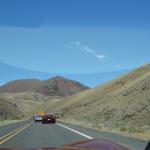 OTRA2013_1127 (July 14, 2013)